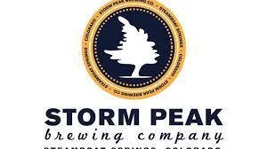 Storm Peak Variety 12 Pack 12Zcan - 12PK