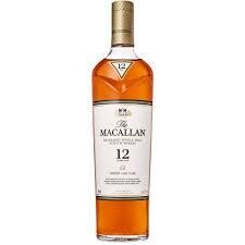SCOTCH