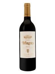 TEMPRANILLO