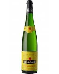 GEWURZTRAMINER