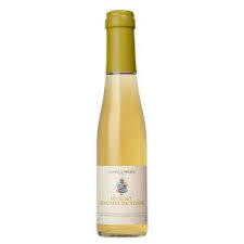 Famille Perrin Beaumes De Venise Muscat - 375ML Famille Perrin Beaumes De Venise Muscat - 375ML