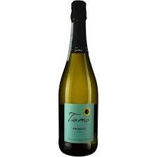 Tiamo Prosecco - 750ML