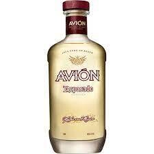 Avion Tequila Reposado - 750ML