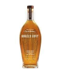 Angels Envy Bourbon - 750ML