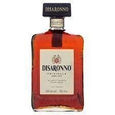 Amaretto Disaronno - 750ML