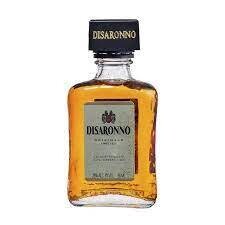 Amaretto Disaronno - 50ML