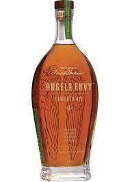 Angels Envy Rye Whiskey 100Pf - 750ML