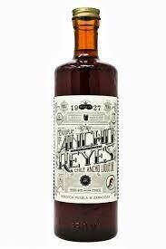 Ancho Reyes Chile Liqueur - 750ML