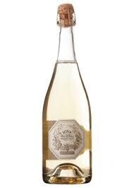 Coppola Sofia Nv Blanc De Blanc - 750ML