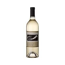 Frogs Leap Sauvignon Blanc - 750ML Frogs Leap Sauvignon Blanc - 750ML