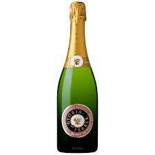 Gloria Ferrer Blanc De Noir Rose - 750ML