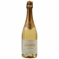 Schramsberg Blanc De Noir - 750ML