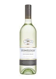 Stoneleigh Sauvignon Blanc Marlborough - 750ML Stoneleigh Sauvignon Blanc Marlborough - 750ML