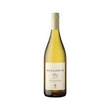 Margerum M5 White Blend - 750ML