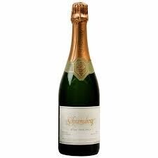 Schramsberg Blanc De Blancs - 750ML