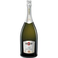 Martini & Rossi Asti - 1.5LT