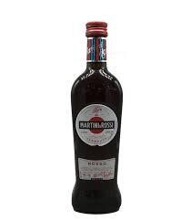 Martini & Rossi Vermouth Sweet - 375ML