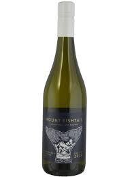 Mount Fishtail Sur Lie Sauvignon Blanc - 750ML