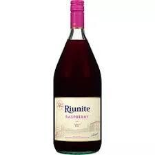 Riunite Raspberry Rosso - 1.5LT