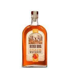 Bird Dog Peach Whiskey - 750ML