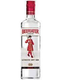 Beefeater Dry - 1.0LT