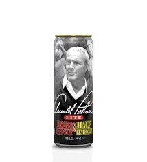 Arizona Tea Arnold Palmer Lite Half&Half - 23OZ