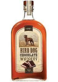 Bird Dog Chocolate Whiskey - 750ML