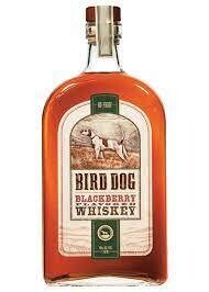 Bird Dog Blackberry Whiskey - 750ML Bird Dog Blackberry Whiskey - 750ML