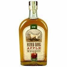 Bird Dog Apple Whiskey - 750ML