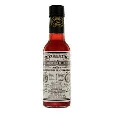 Bitters Peychaud'S - 5OZ