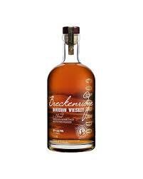 Breckenridge Cpl Bbl Bourbon - 750ML Breckenridge Cpl Bbl Bourbon - 750ML