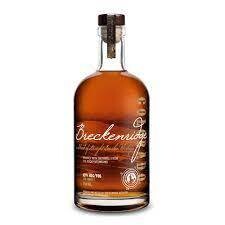 Breckenridge Bourbon - 750ML