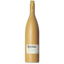 Bozal Ensamble Mezcal - 750ML