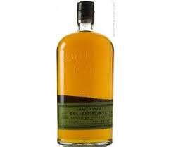 Bulleit 95 Rye Whiskey 90Pf - 1.75LT