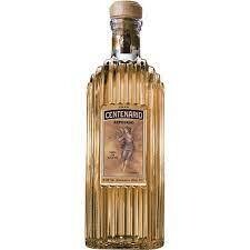 Gran Centenario Tequila Reposado - 750ML