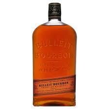 Bulleit Bourbon 90Pf - 1.75LT