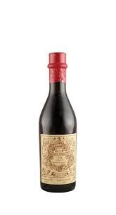 Carpano Antica Vermouth Sweet - 375ML