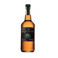 Casamigos Tequila Anejo - 375ML