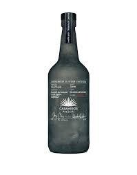 Casamigos Tequila Mezcal - 750ML
