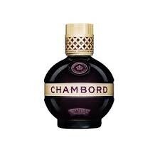 Chambord - 200ML