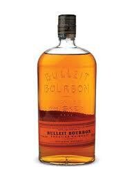 Bulleit Bourbon 90Pf - 200ML