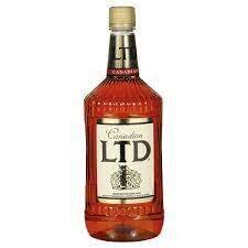 Canadian Ltd - 1.75LT