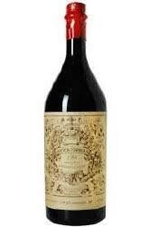 Carpano Antica Vermouth Sweet - 1.0LT