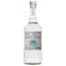 Casamigos Tequila Blanco - 750ML