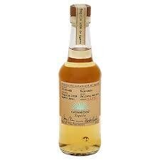 Casamigos Tequila Reposado - 375ML