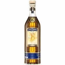 Gran Centenario Tequila Anejo - 750ML