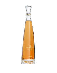 Cincoro Anejo Tequila - 750ML