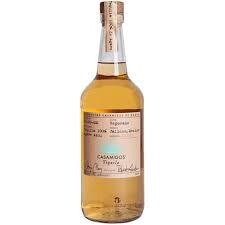 Casamigos Tequila Reposado - 750ML Casamigos Tequila Reposado - 750ML