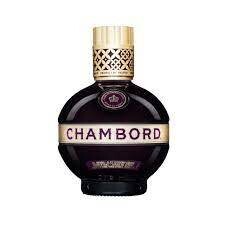 Chambord - 375ML