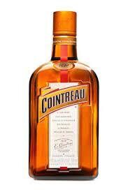 Cointreau Liqueur - 375ML